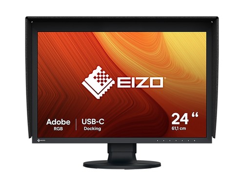 Eizo 61cm cg2400s - 61cm(24,1"),