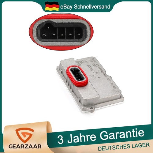 Vorschaltgerät steuergerät - vorschaltgerät,