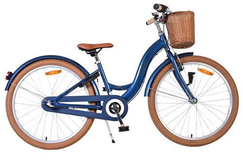 Volare ashley kinderfahrrad - volare,