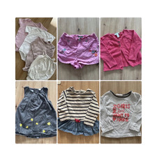 Zara mädchen mix - mädchen, &