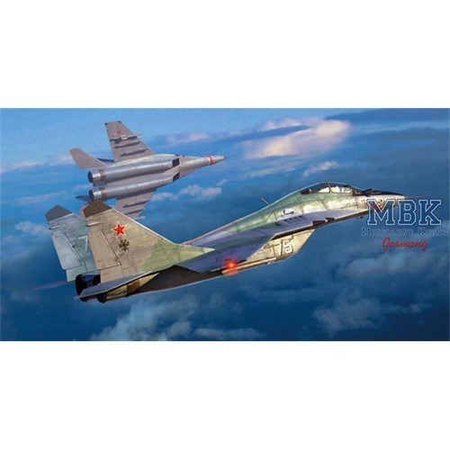 Trumpeter tru01677 - trumpeter,