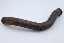 Auspuffkrümmer Ducati Monster