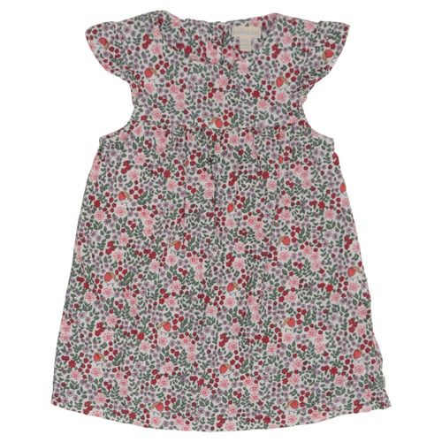 Jojo maman bébé kleid - bébé,,