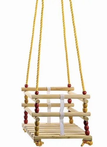 Gitterschaukel baby kleinkind - baby,