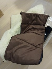 Kinderwagen zubehör - kinderwagen,