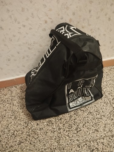 Tasche für inliner - tasche,