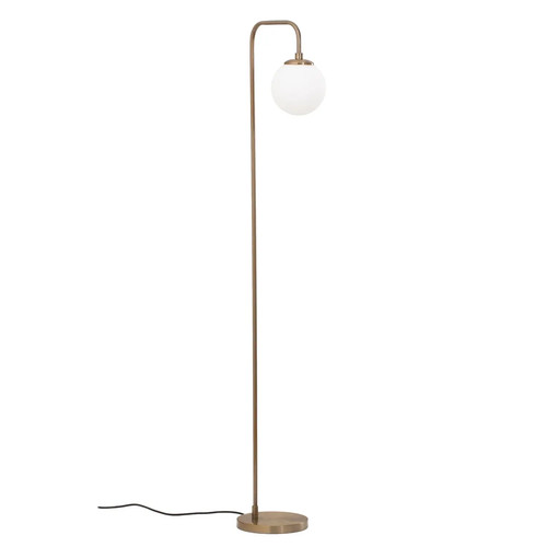 Opviq stehleuchte standlampe - stehleuchte,