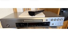 Denon DVD-1940