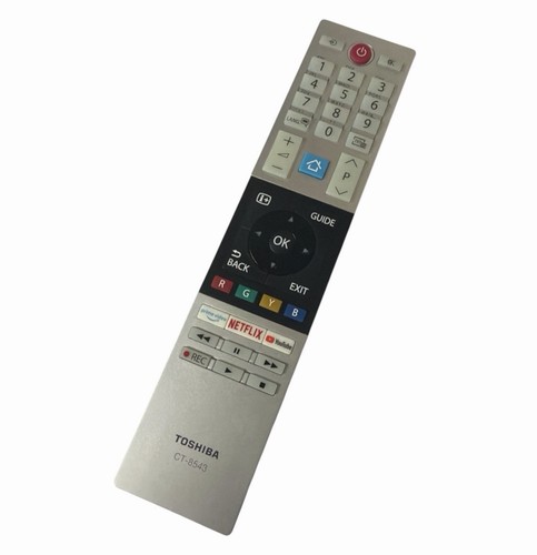 Originale toshiba - toshiba, tv