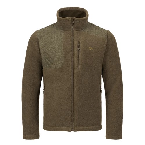 Blaser fleecejacke johnathan - blaser,