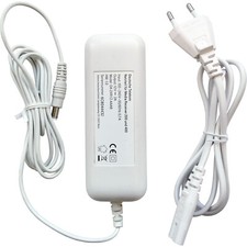 Telekom Media Receiver