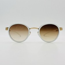 IC Berlin Sunglasses Women Men