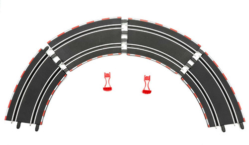 Carrera go plus - go!!!, /