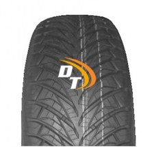 4x Austone SP401 255 50 R19 107V XL 3PMSF Schneeflocke Reifen Allwetter