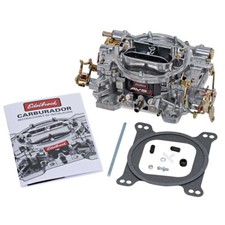 VERGASER-500CFM-AVS2/M-CH -