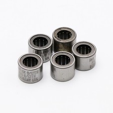 INA NK 9/12 TN Nadellager 9x16x12 VE: 5 Stück