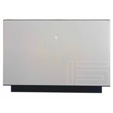 For   Alienware M15 R3 R4