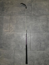 Ping Golfschläger ⛳️ ULT129 Ultra Light I S