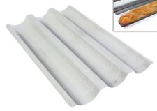 IB (682103) 3er BAGUETTE