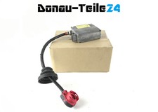 BMW E53 Steuergerät