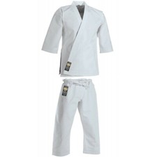 Tokaido Karate Hayashi Ha Kata