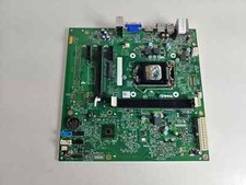 Dell Inspiron 3847 LGA 1150