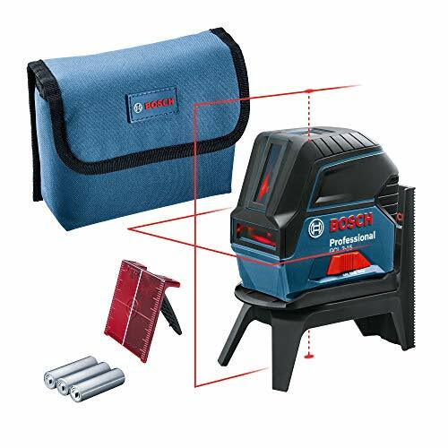 Bosch professional - bosch,