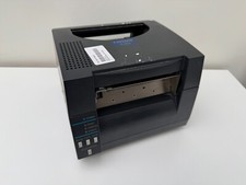 Citizen CLP-521 Thermodirekt