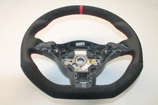 VW GOLF 7 GTI LENKRAD