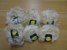 Strickgarn Wolle Strickwolle