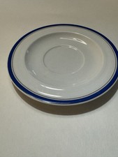 Rosenthal Studio Linie „Il Faro“ Untertasse