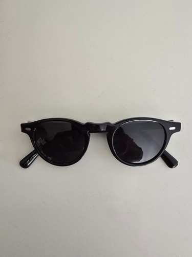Oliver peoples gregory peck - gregory,