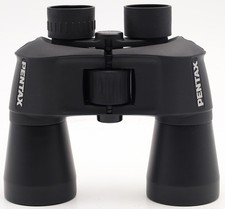 Pentax SP 16x50 Fernglas 16x Vergrößerung 50mm