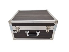 Steirische Harmonika Koffer