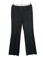S.OLIVER Stoffhose Damen Hose