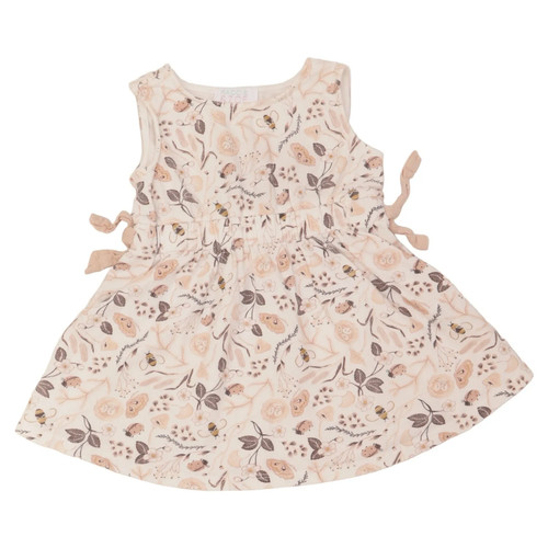 Maggie zoe kleid - &, zoe,