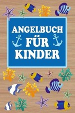 Angelbuch fr Kinder: Mein