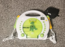 X4-TECH Bobby Joe Kinder MP3