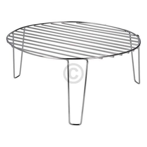 Grillrost bauknecht - grillrost,