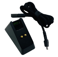 Razer Charging Dock Mouse Ladestation für  DA V2 Pro, Viper Ultimate, Naga Pro
