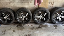Motec pantera x 18 - (mct2), 8.5j