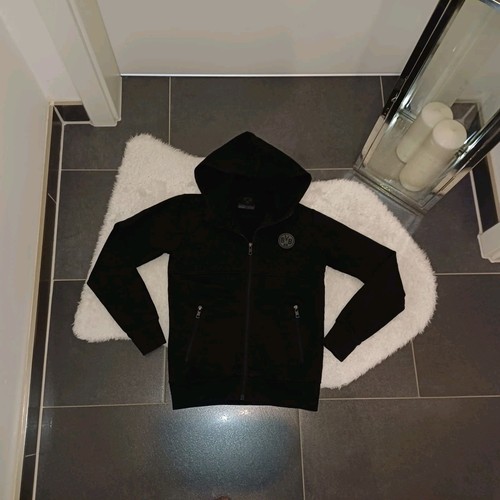 Bvb sportjacke 146 152 - sportjacke,