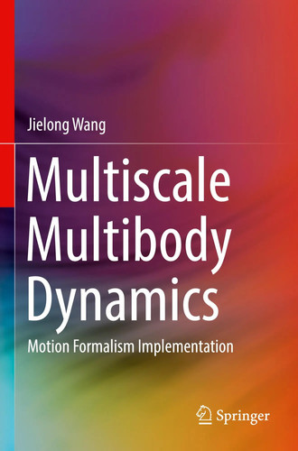 Jielong wang multiscale - wang,