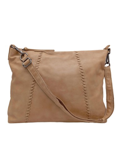 Fredsbruder shopper groß - fredsbruder,