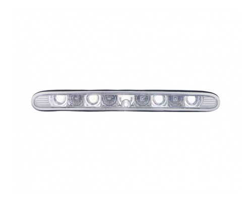 Bremsleuchte mitte led für - led,