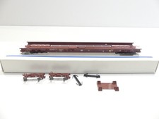 Märklin H0 4740
