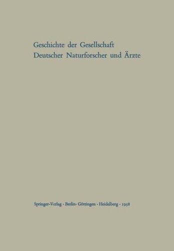 Kleines quellenbuch zur - kleines,