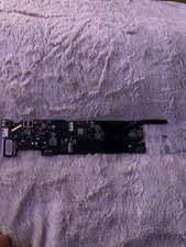 MacBook Logic board A1466/1369