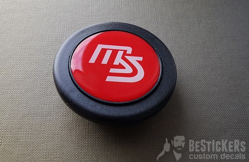 Mazdaspeed drift miata mx5 - miata,