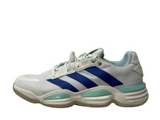 Adidas Stabil 16 Innen Schuhe